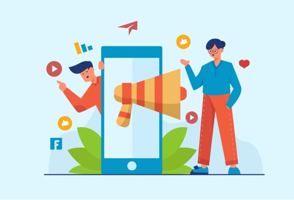 mobile_marketing_3