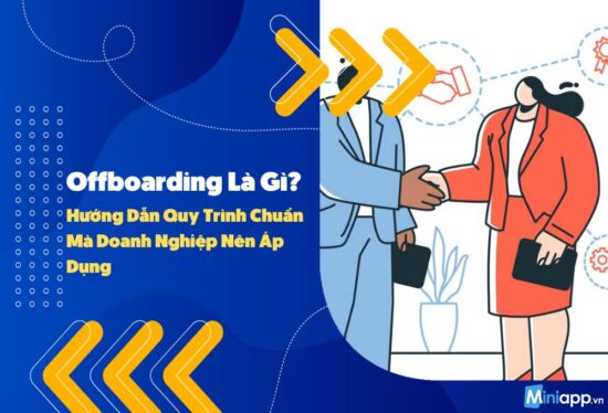 offboarding_la_gi