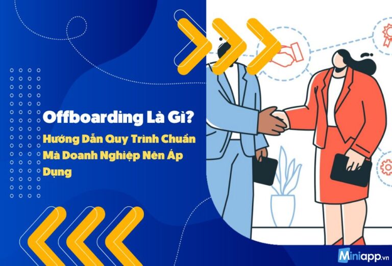 offboarding_la_gi