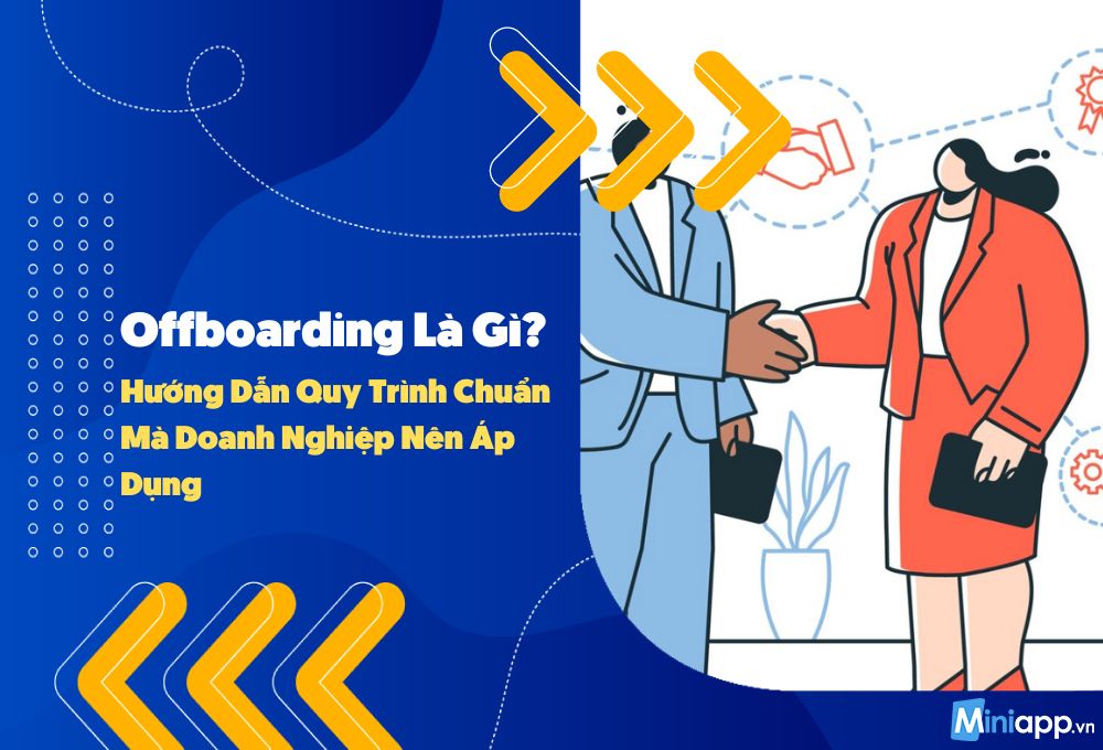 offboarding_la_gi