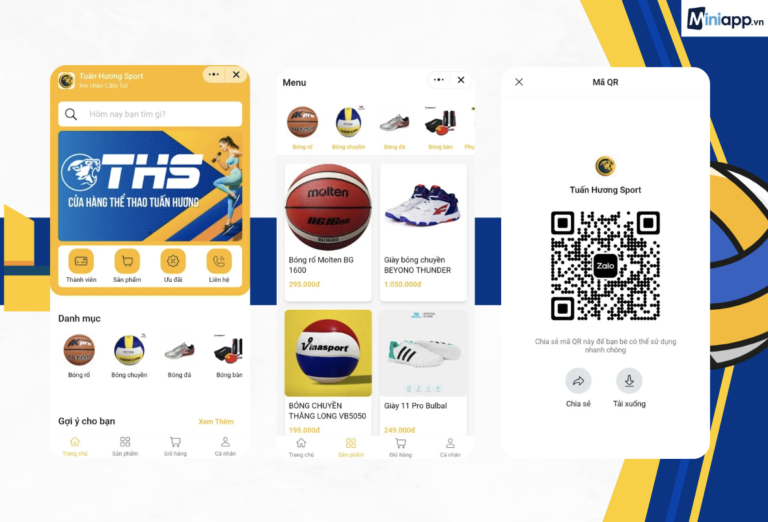 tuan_huong_sport