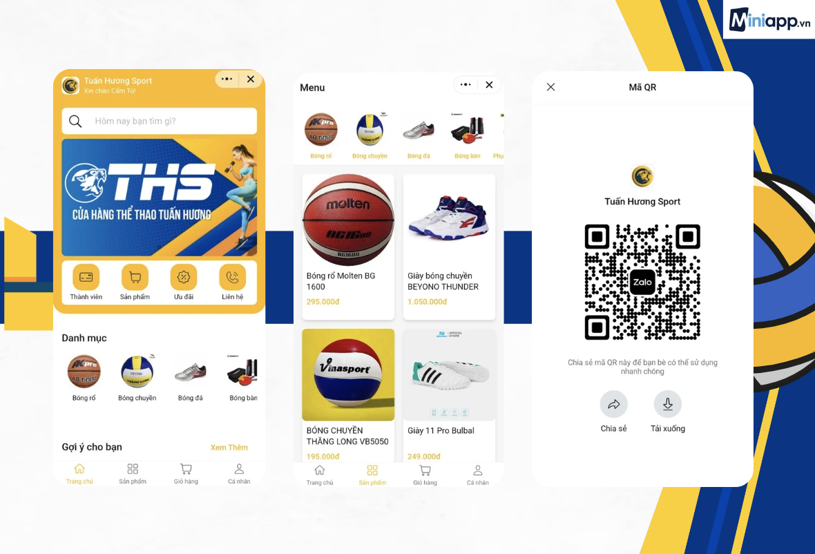 tuan_huong_sport