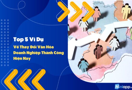 van_hoa_doanh_nghiep_1