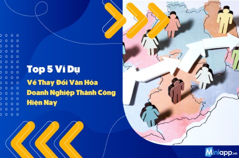 van_hoa_doanh_nghiep_1