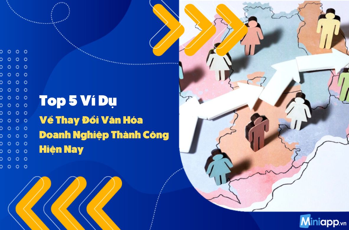 van_hoa_doanh_nghiep_1