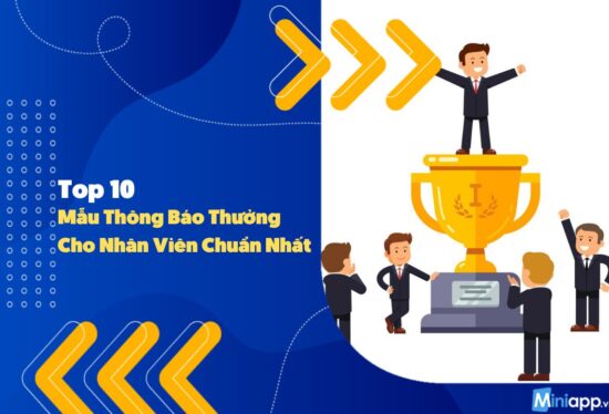 mau_thong_bao_thuong_nhan_vien_3