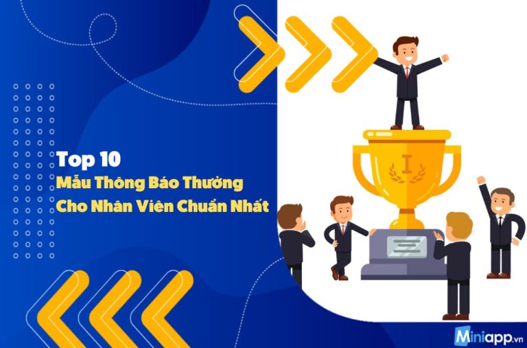mau_thong_bao_thuong_nhan_vien_3