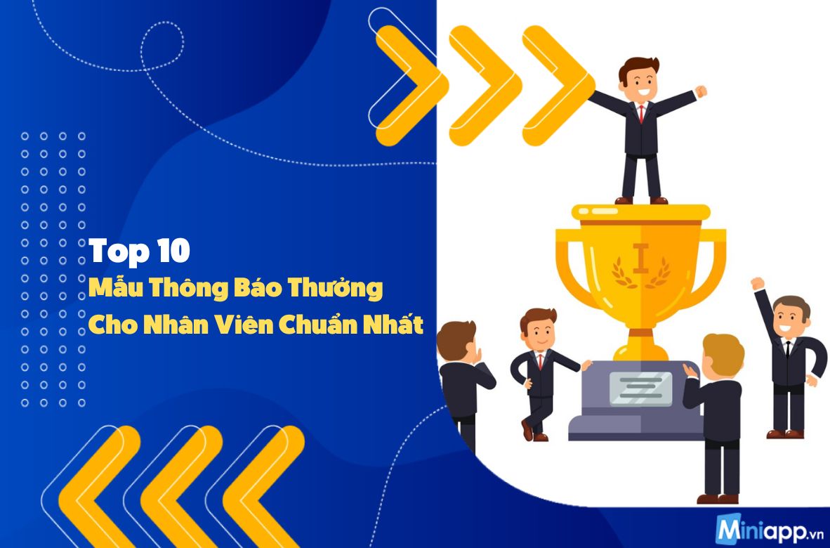 mau_thong_bao_thuong_nhan_vien_3