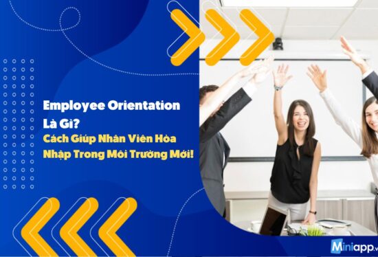 employee_orientation_la_gi