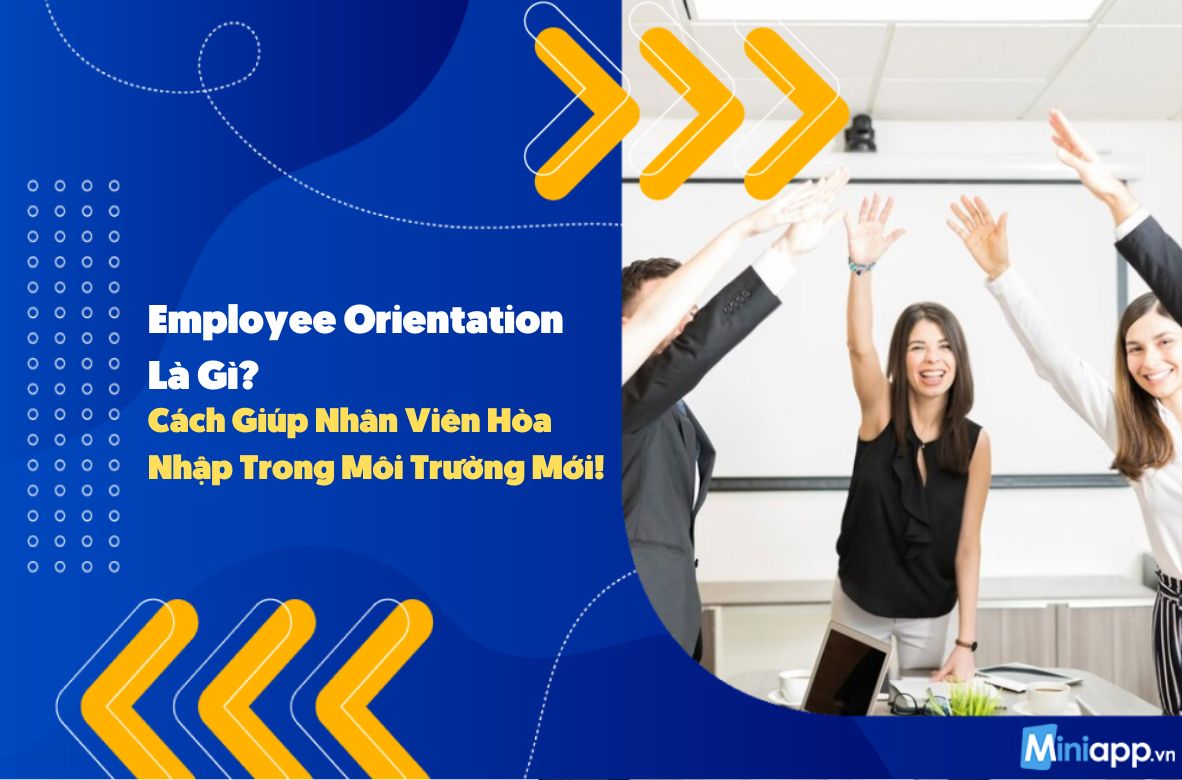employee_orientation_la_gi