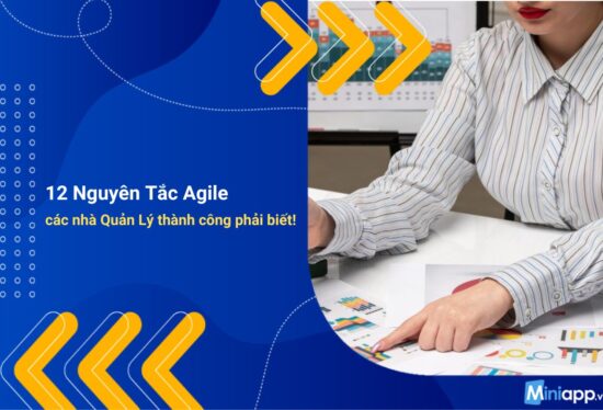 12_nguyen_tac_agile_1