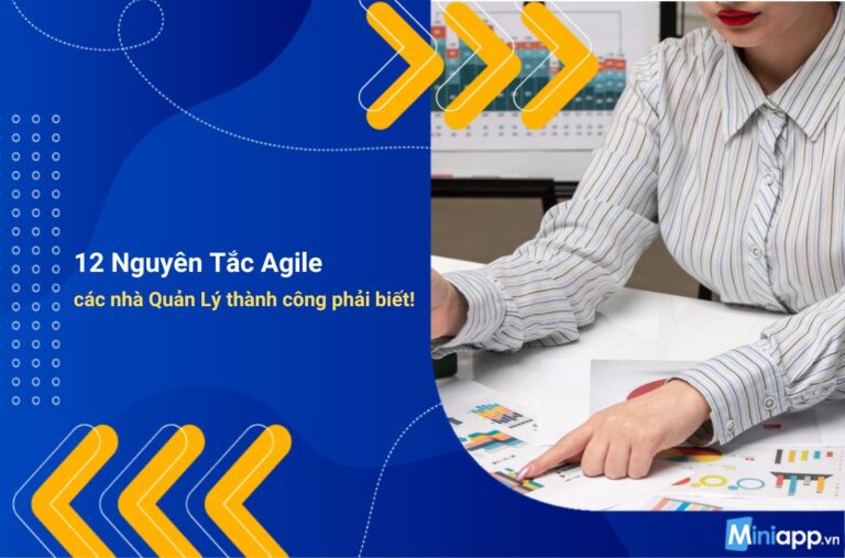 12_nguyen_tac_agile_1