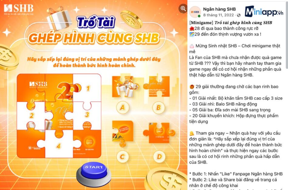 y_tuong_mini_game_cho_fanpage_6