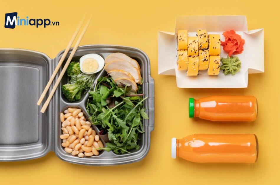 kinh_doanh_com_van_phong_online_1
