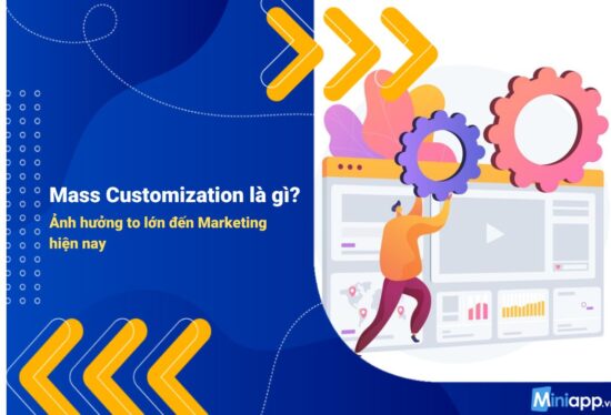 mass_customization_la_gi_1