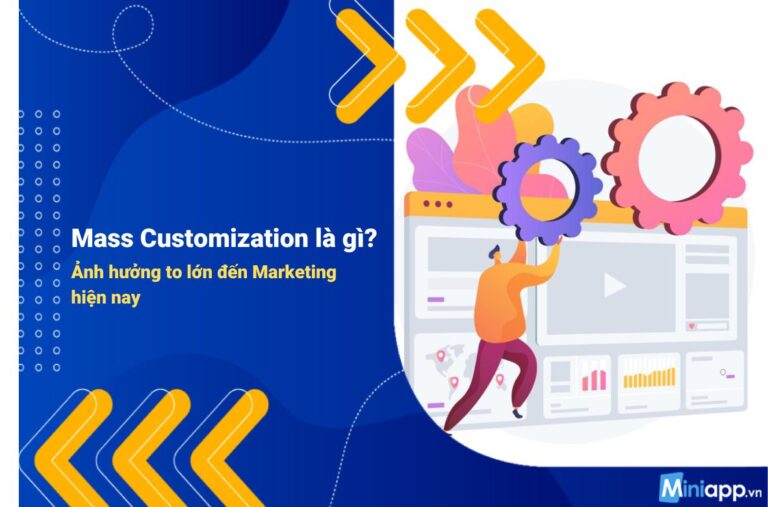 mass_customization_la_gi_1