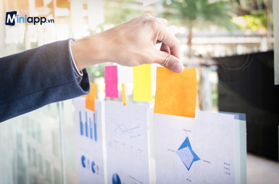 phuong_phap_kanban_1