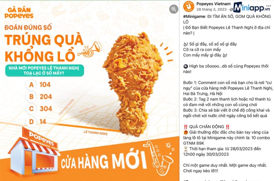 y_tuong_mini_game_cho_fanpage_7