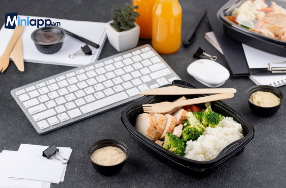 kinh_doanh_com_van_phong_online_2