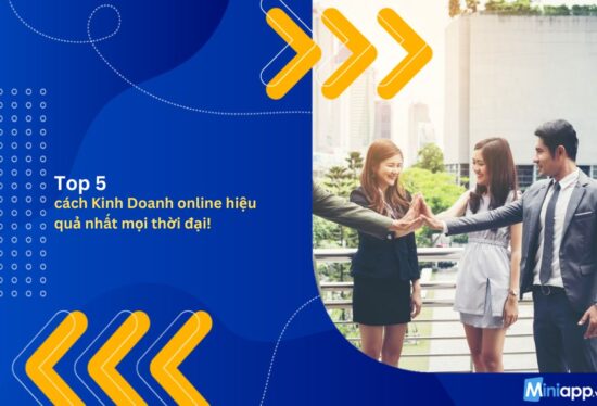 cách_kinh_doanh_online_hiệu_quả