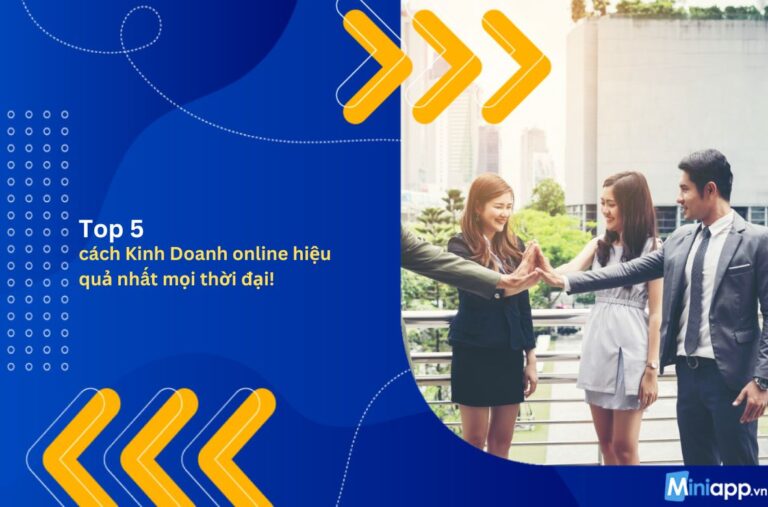 cách_kinh_doanh_online_hiệu_quả