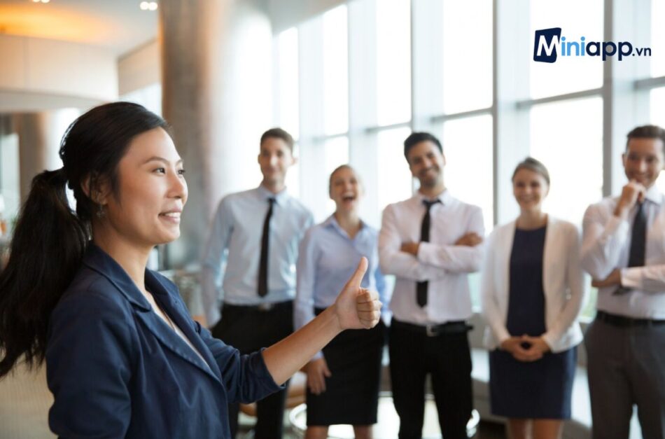 employee_orientation_la_gi_4