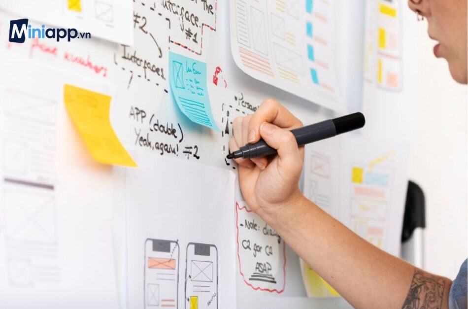 phuong_phap_kanban_3