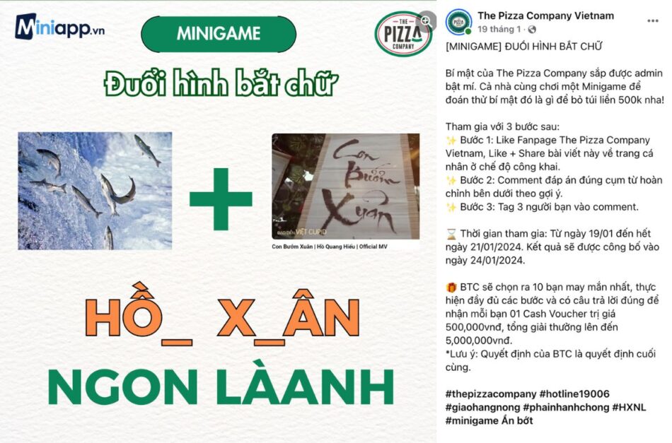 y_tuong_mini_game_cho_fanpage_5