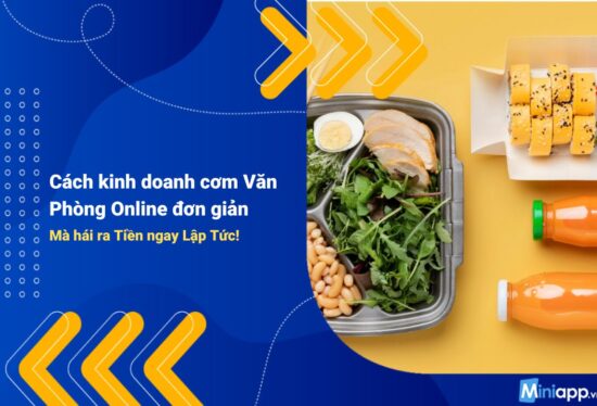 kinh_doanh_van_phong_online_1