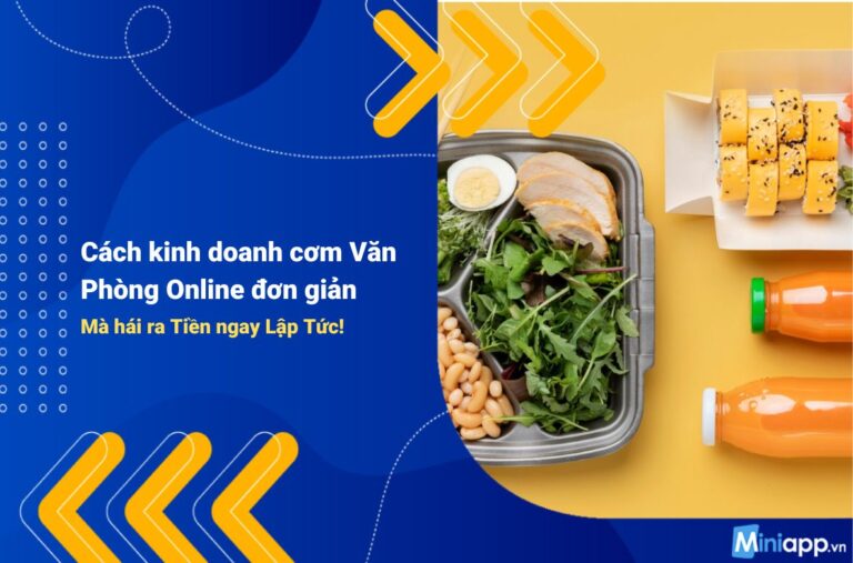 kinh_doanh_van_phong_online_1