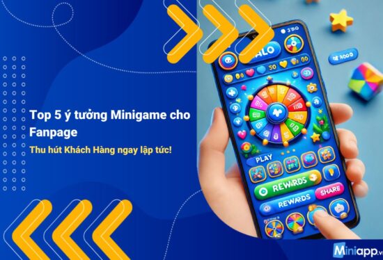 y_tuong_mini_game_cho_fanpage_5