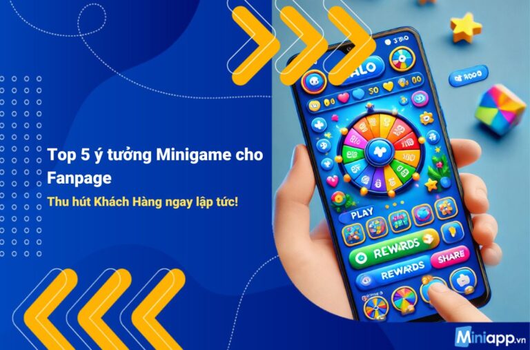 y_tuong_mini_game_cho_fanpage_5