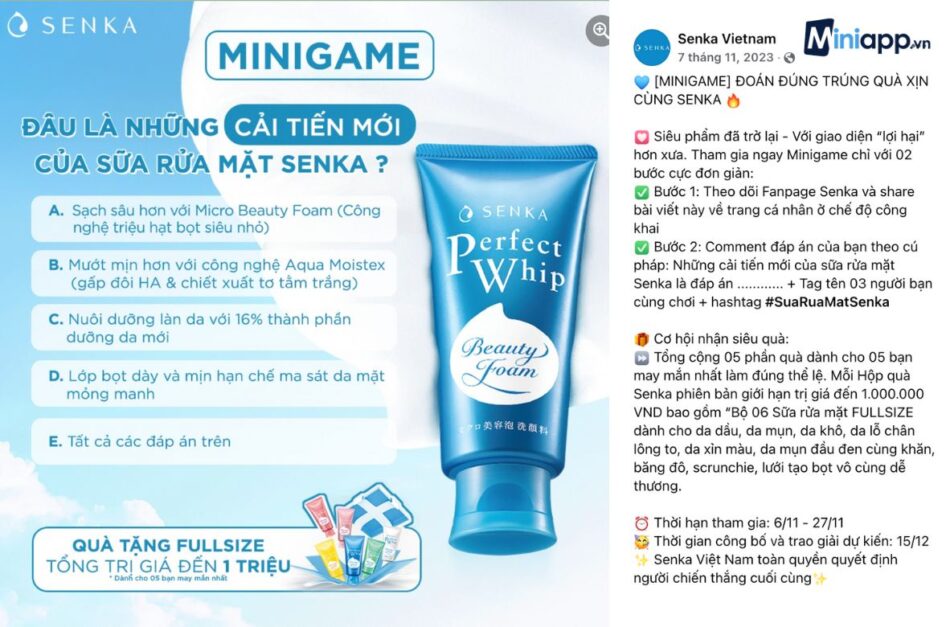 y_tuong_mini_game_cho_fanpage_3