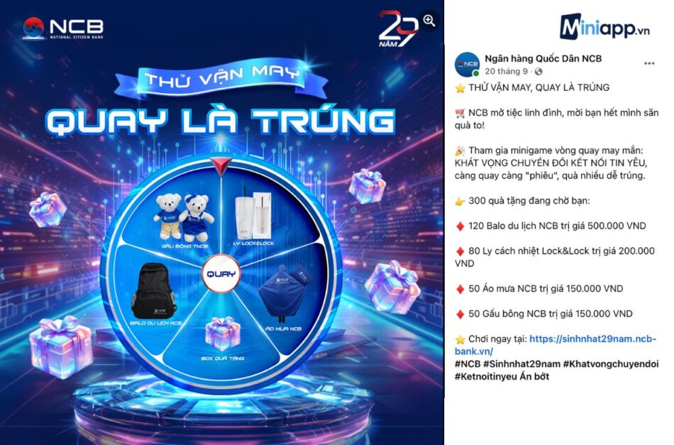y_tuong_mini_game_cho_fanpage_2