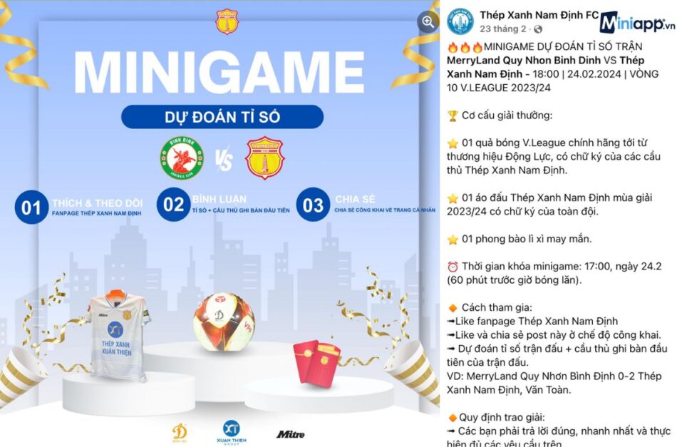 y_tuong_mini_game_cho_fanpage_8