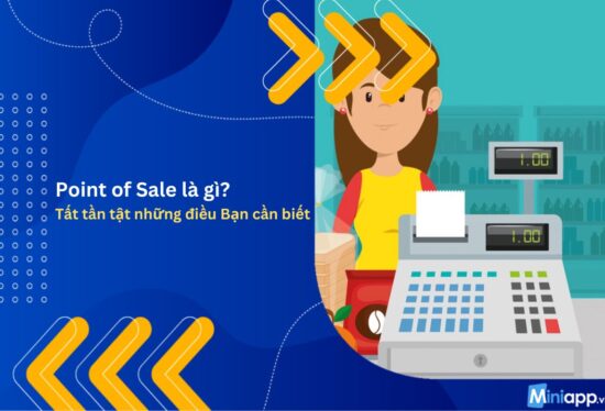 Point_of_Sale_la_gi