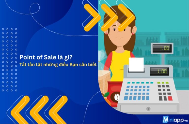Point_of_Sale_la_gi