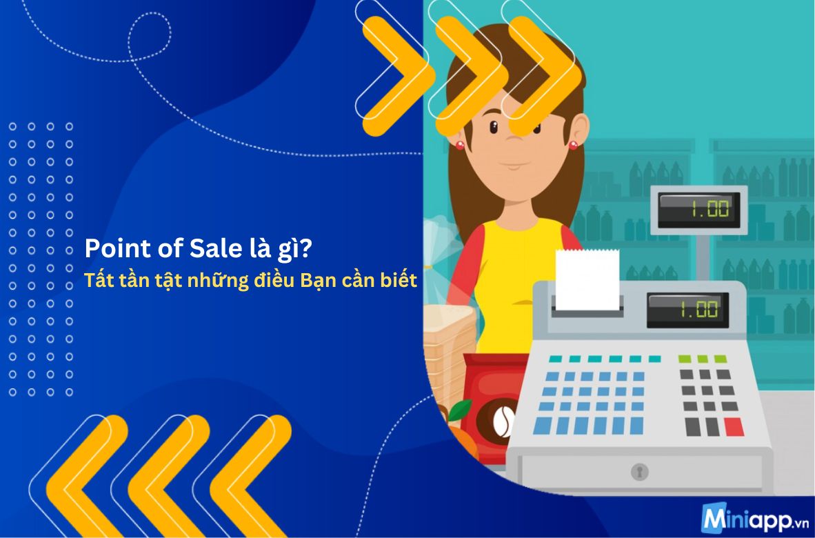 Point_of_Sale_la_gi