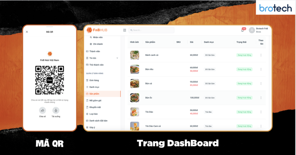 kinh_doanh_com_van_phong_online_7