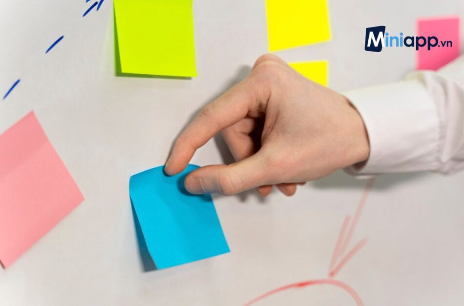 action_plan_la_gi_1