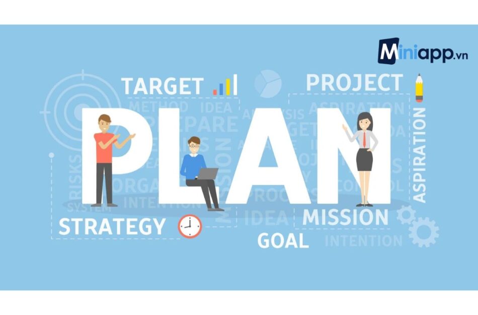 action_plan_la_gi_3