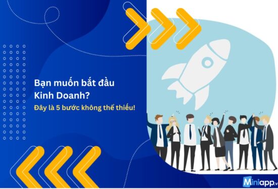 bat_dau_kinh_doanh