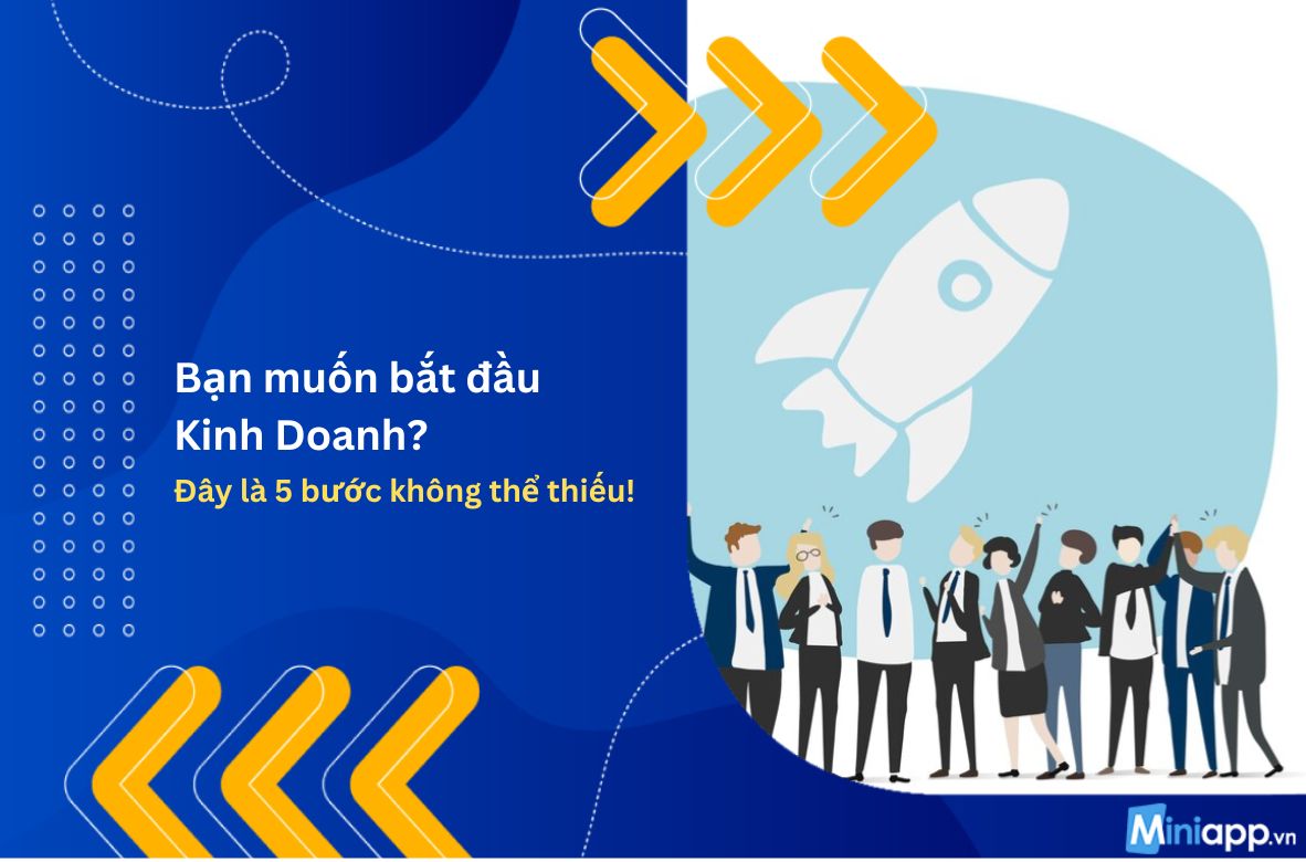 bat_dau_kinh_doanh