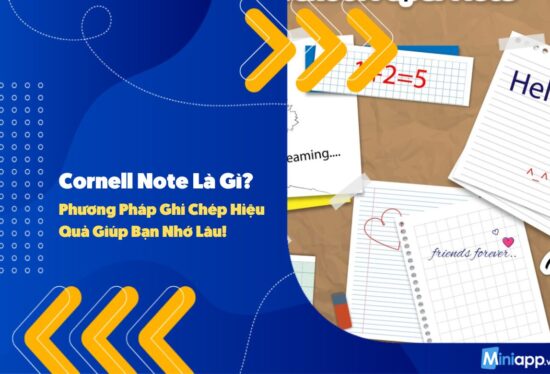 cornell_note_la_gi