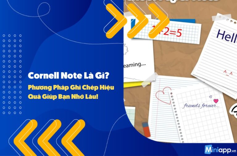 cornell_note_la_gi
