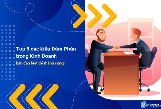 dam_phan_trong_kinh_doanh_1