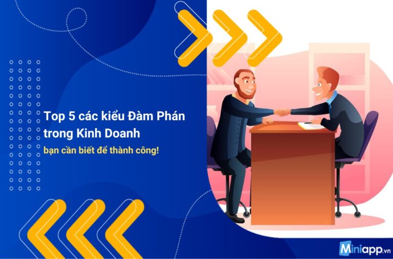 dam_phan_trong_kinh_doanh_1