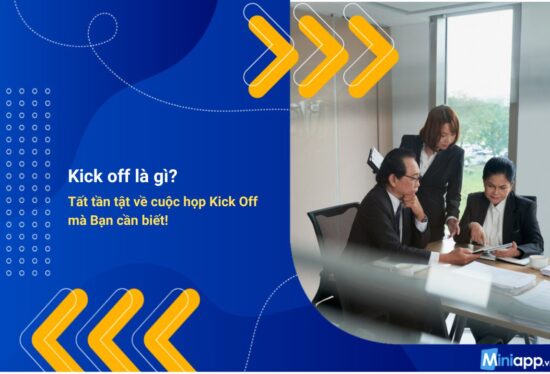 kick_off_la_gi