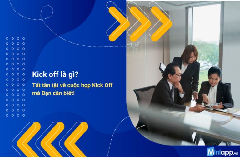 kick_off_la_gi