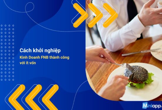 kinh_doanh_fnb